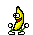 :_banana: